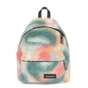 SAC EASTPAK PADDED PAK'R 7O4 - SHEAR DYE