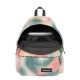 SAC EASTPAK PADDED PAK'R 7O4 - SHEAR DYE