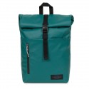 SAC A DOS EASTPAK UP ROLL 3O7 - TARP PETROL