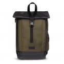 SAC EASTPAK TECUM ROLL 1K3 CNNCT - ARMY