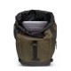 SAC EASTPAK TECUM ROLL 1K3 CNNCT - ARMY