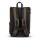 SAC EASTPAK TECUM ROLL 1K3 CNNCT - ARMY