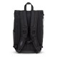 SAC EASTPAK TECUM ROLL 1K3 CNNCT - BLACK