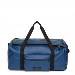 SAC DE VOYAGE EASTPAK TARP DUFFL'R S - PEONY