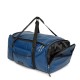 SAC DE VOYAGE EASTPAK TARP DUFFL'R S - PEONY