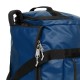 SAC DE VOYAGE EASTPAK TARP DUFFL'R S - PEONY