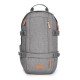 SAC A DOS EASTPAK FLOID 0B3 - CS SUNDAY GREY2