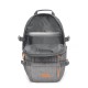 SAC A DOS EASTPAK FLOID 0B3 - CS SUNDAY GREY2