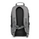 SAC A DOS EASTPAK FLOID 0B3 - CS SUNDAY GREY2