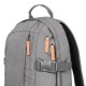 SAC A DOS EASTPAK FLOID 0B3 - CS SUNDAY GREY2