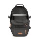 SAC A DOS EASTPAK FLOID OB4 - CS BLACK DENIM2