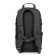 SAC A DOS EASTPAK FLOID OB4 - CS BLACK DENIM2