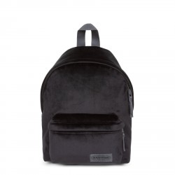 EASTPAK PADDED PAK'R - 8J4 VELVET DARK 