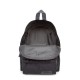 EASTPAK PADDED PAK'R - 8J4 VELVET DARK 