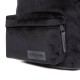 EASTPAK PADDED PAK'R - 8J4 VELVET DARK 