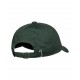 CASQUETTE ELEMENT FITFUL CAP - DEEP FOREST