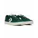 CHAUSSURES CONVERSE CONS PL VULC PRO OX - GREEN ENVY EGRET GUM