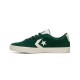 CHAUSSURES CONVERSE CONS PL VULC PRO OX - GREEN ENVY EGRET GUM