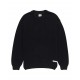 SWEAT ELEMENT CORNELL 3.0 KNIT - ECLIPSE NAVY