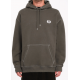 SWEAT VOLCOM SKATE VITALS REMY S PO - WREN