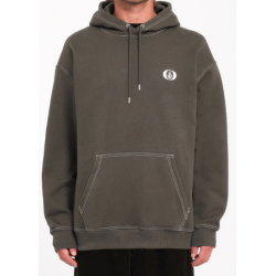 SWEAT VOLCOM SKATE VITALS REMY S PO - WREN