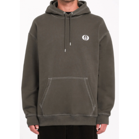 SWEAT VOLCOM SKATE VITALS REMY S PO - WREN