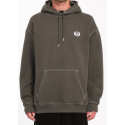 SWEAT VOLCOM SKATE VITALS REMY S PO - WREN