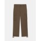 PANTALON DICKIES EAGLE BEND - MUSHROOM