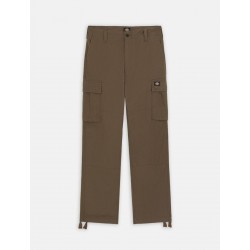 PANTALON DICKIES EAGLE BEND - MUSHROOM