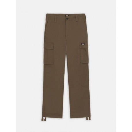 PANTALON DICKIES EAGLE BEND - MUSHROOM