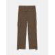 PANTALON DICKIES EAGLE BEND - MUSHROOM