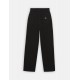 PANTALON DICKIES THOMASVILLE DENIM - BLACK RINSED