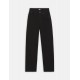 PANTALON DICKIES THOMASVILLE DENIM - BLACK RINSED