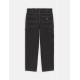 PANTALON DICKIES GARYVILLE DENIM - RINSED