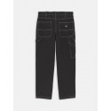 PANTALON DICKIES GARYVILLE DENIM - RINSED