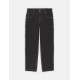 PANTALON DICKIES GARYVILLE DENIM - RINSED