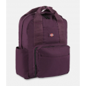 SAC A DOS DICKIES LISBON - PLUM PERFECT