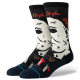 CHAUSSETTES STANCE MICHAEL MYERS CREW - NAVY