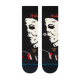 CHAUSSETTES STANCE MICHAEL MYERS CREW - NAVY