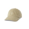 CASQUETTE POLAR CORD SAI CAP - SAND