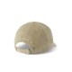 CASQUETTE POLAR CORD SAI CAP - SAND