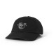 CASQUETTE POLAR SAI CAP BRACES - BLACK