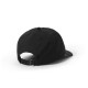 CASQUETTE POLAR SAI CAP BRACES - BLACK