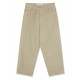 PANTALON POLAR BIG BOY CORD - SAND