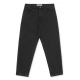 PANTALON POLAR '92 DENIM - PITCH BLACK