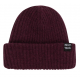 BONNET ELEMENT PLEASE BEANIE - DECADENT CHOCOLATE