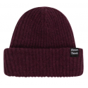 BONNET ELEMENT PLEASE BEANIE - DECADENT CHOCOLATE