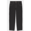 PANTALON DICKIES GARYVILLE - BLACK WASH