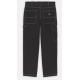 PANTALON DICKIES GARYVILLE - BLACK WASH