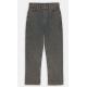 PANTALON DICKIES THOMASVILLE DENIM PANT - 